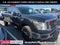 2018 Nissan Titan XD SV