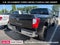 2018 Nissan Titan XD SV