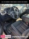 2018 Nissan Titan XD SV
