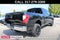 2018 Nissan Titan XD SV