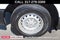 2016 Nissan NV1500 S