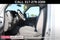 2016 Nissan NV1500 S