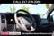 2016 Nissan NV1500 S