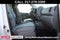 2016 Nissan NV1500 S