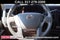 2016 Nissan NV1500 S