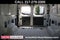 2016 Nissan NV1500 S