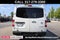2016 Nissan NV1500 S