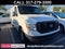 2021 Nissan NV2500 HD SV