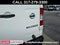 2021 Nissan NV2500 HD SV