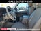 2021 Nissan NV2500 HD SV