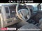 2021 Nissan NV2500 HD SV