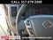 2021 Nissan NV2500 HD SV