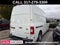 2018 Nissan NV2500 HD S High Roof