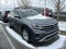 2020 Volkswagen Atlas Cross Sport 2.0T S