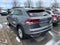 2020 Volkswagen Atlas Cross Sport 2.0T S