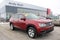 2018 Volkswagen Atlas 2.0T S