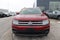 2018 Volkswagen Atlas 2.0T S