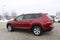 2018 Volkswagen Atlas 2.0T S