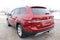 2018 Volkswagen Atlas 2.0T S