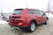 2018 Volkswagen Atlas 2.0T S
