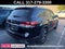 2023 Volkswagen Atlas 2.0T SEL