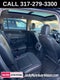 2023 Volkswagen Atlas 2.0T SEL