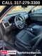 2023 Volkswagen Atlas 2.0T SEL