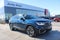 2022 Volkswagen Atlas Cross Sport 3.6L V6 SEL Premium R-Line