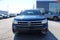 2022 Volkswagen Atlas Cross Sport 3.6L V6 SEL Premium R-Line