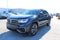 2022 Volkswagen Atlas Cross Sport 3.6L V6 SEL Premium R-Line