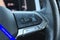 2022 Volkswagen Atlas Cross Sport 3.6L V6 SEL Premium R-Line