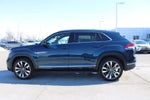 2022 Volkswagen Atlas Cross Sport 3.6L V6 SEL Premium R-Line