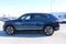 2022 Volkswagen Atlas Cross Sport 3.6L V6 SEL Premium R-Line