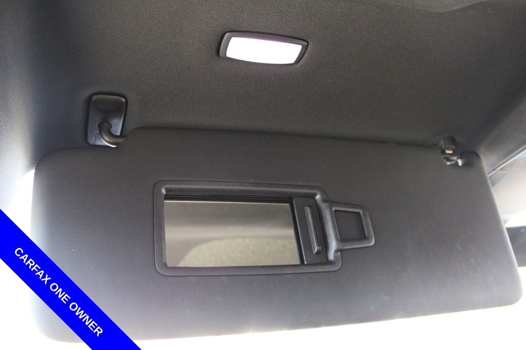 2022 Volkswagen Atlas Cross Sport 3.6L V6 SEL Premium R-Line