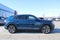 2022 Volkswagen Atlas Cross Sport 3.6L V6 SEL Premium R-Line