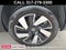 2026 Volkswagen Atlas Cross Sport SE w/Technology