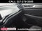 2026 Volkswagen Atlas Cross Sport SE w/Technology