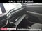 2026 Volkswagen Atlas Cross Sport SE w/Technology