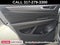2026 Volkswagen Atlas Cross Sport SE w/Technology