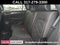2026 Volkswagen Atlas Cross Sport SE w/Technology