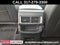 2026 Volkswagen Atlas Cross Sport SE w/Technology