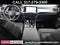 2026 Volkswagen Atlas Cross Sport SE w/Technology