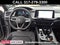 2026 Volkswagen Atlas Cross Sport SE w/Technology