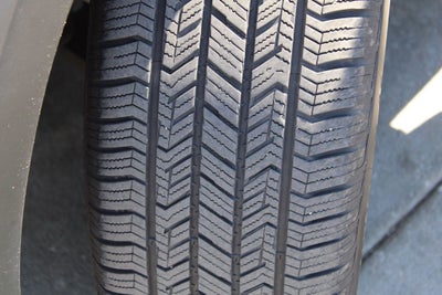 2021 Volkswagen Atlas 3.6L V6 SE w/Technology R-Line