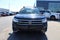 2021 Volkswagen Atlas 3.6L V6 SE w/Technology R-Line