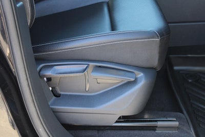 2021 Volkswagen Atlas 3.6L V6 SE w/Technology R-Line