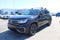 2021 Volkswagen Atlas 3.6L V6 SE w/Technology R-Line