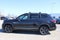2021 Volkswagen Atlas 3.6L V6 SE w/Technology R-Line