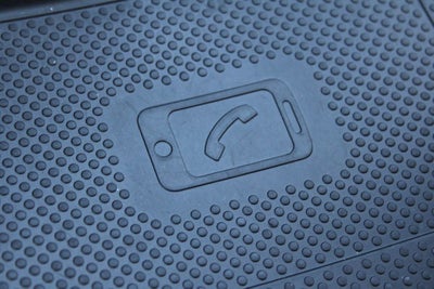 2021 Volkswagen Atlas 3.6L V6 SE w/Technology R-Line