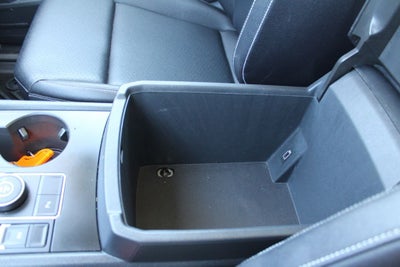 2021 Volkswagen Atlas 3.6L V6 SE w/Technology R-Line